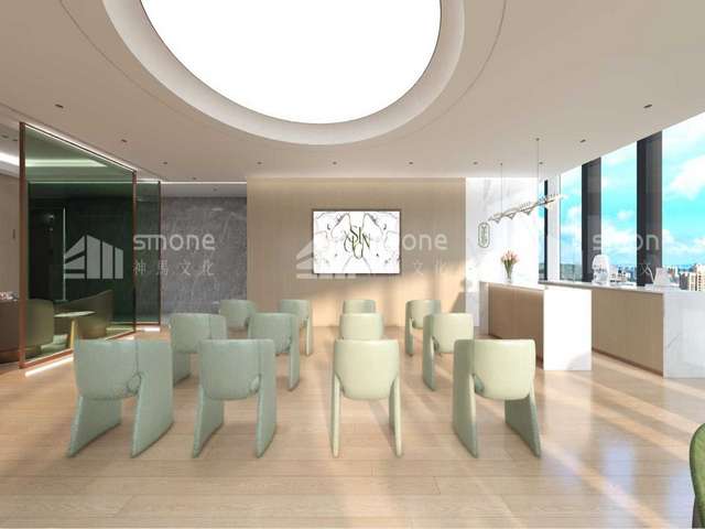 江苏嵌入式单片机找哪家