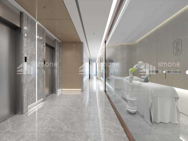 绍兴专业吊装专业机器搬迁服务至上