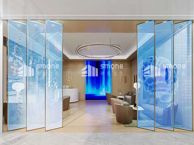 益阳高浓度臭氧机电话