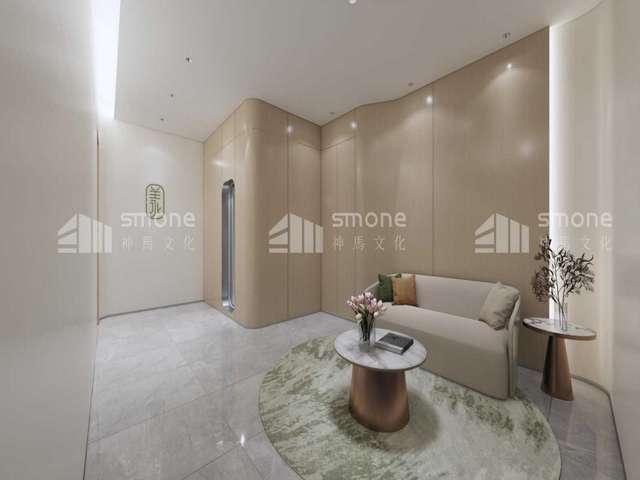 无锡等离子电切环等离子电切镜怎么样