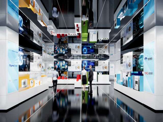 江苏ITO药水供应