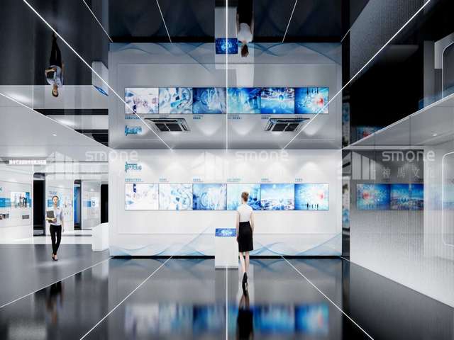 安徽供应钢包成功加盖案例