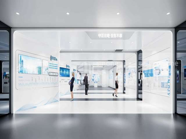 象山直销钻孔机咨询问价