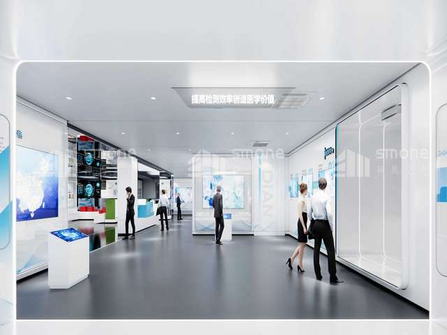 北京生猪屠宰分割输送线安装