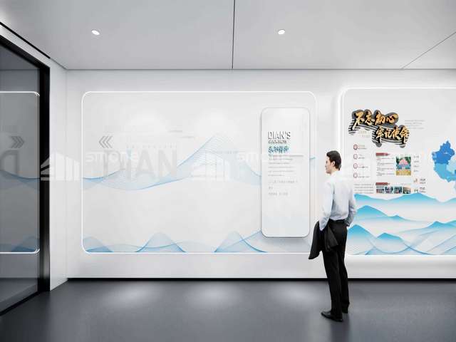 安徽0.2ml离心管型号