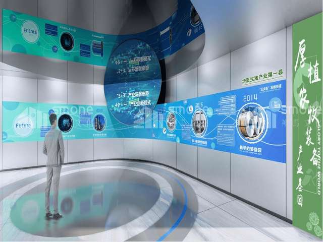 山东单钩加硬导丝型乳腺定位针批发