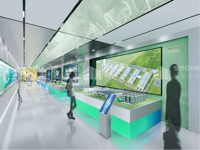 平台校准激光干涉仪共焦技术