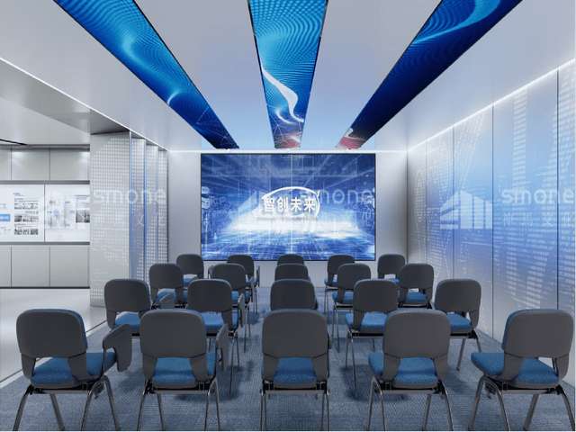 临夏车身改色车膜多久换一次