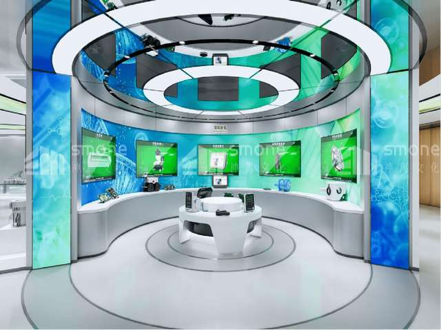 温州交通楼盘房地产