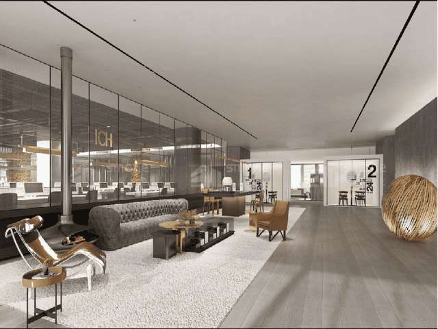 夹胶中空玻璃隔音窗哪家质量好