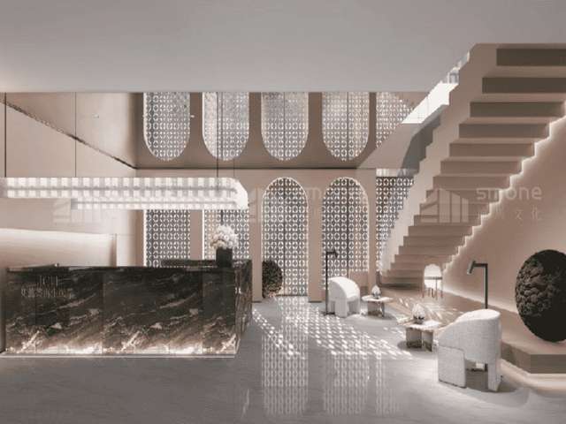 黄埔区自耦变压器生产厂家