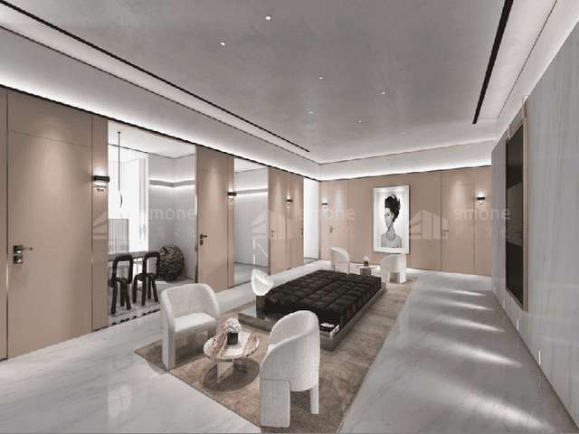 海陵区加盟帮扶政策