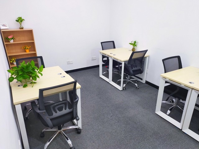 重庆ABS镇江奇美中国代理商