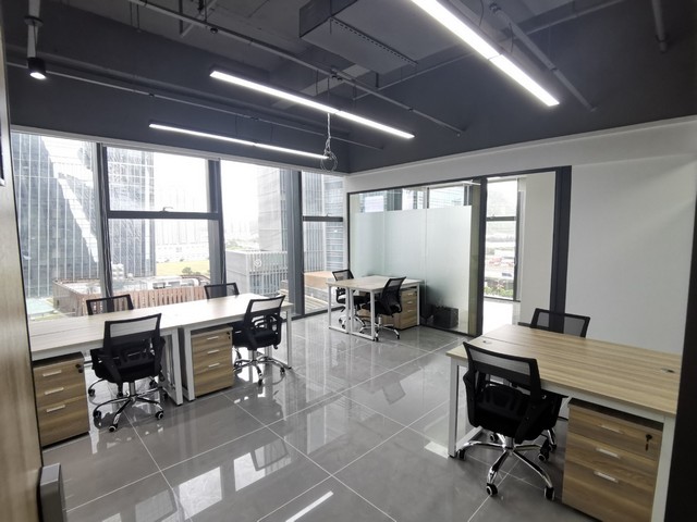 苏州正规汽车音响店