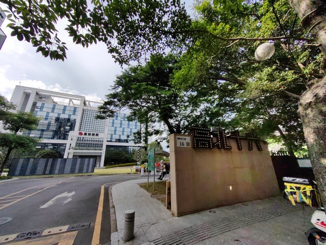 东莞常规加工中心控制