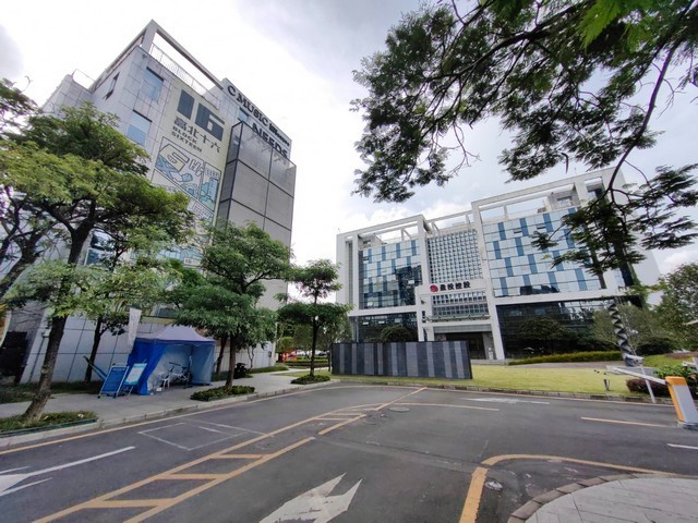 江苏odm靓肤液亮泽补水