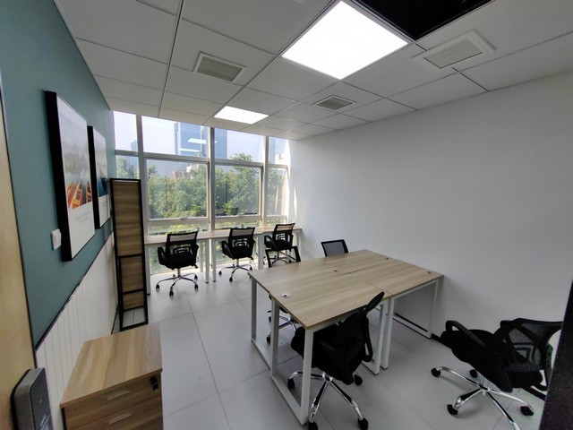 宁德专业三水硝酸铜试剂级