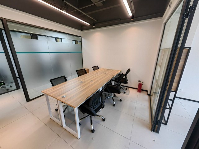 上海全自动植球机怎么样