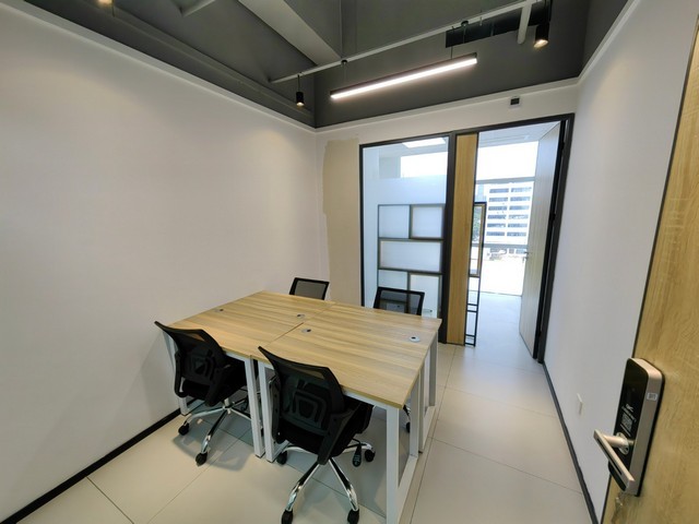 艺术展厅展馆设计策划哪家好