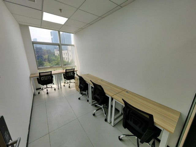 黑龙江生物力学薄膜压力传感器设计