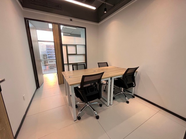 云浮通用TS食用级牛皮纸咨询报价