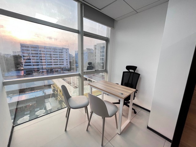 意大利LEMA眼镜检测设备厂家