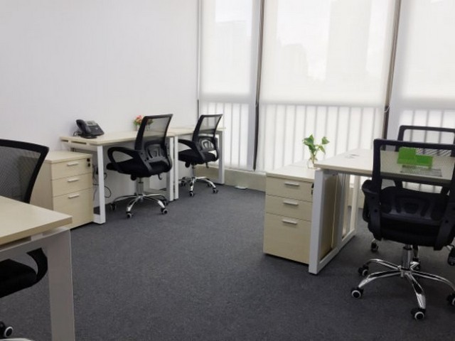 佛山教育培训三维动画有哪些