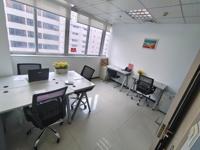 江苏源头工厂修护冰晶滋润肌肤