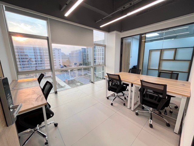 长沙LED景观灯销售