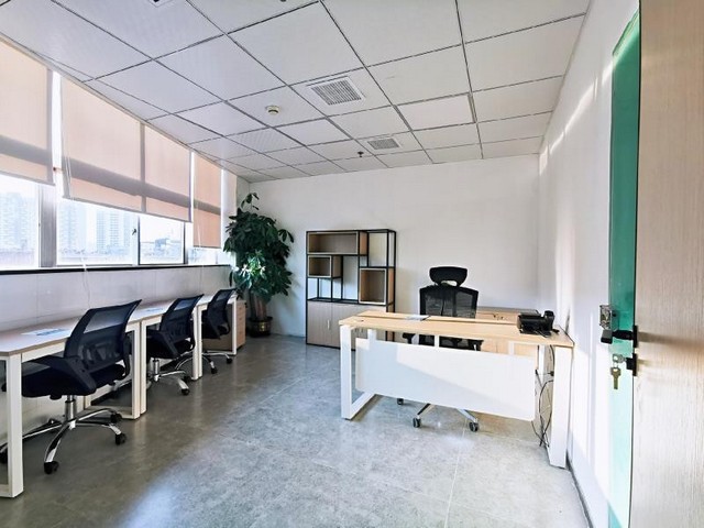 长宁区设计全铝衣柜