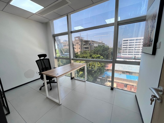 上海质量行车质量厂家