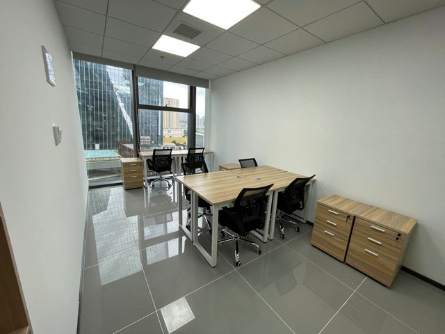 山东药用级巴西棕榈蜡