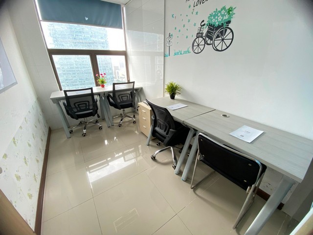 江西桁架板设备价格