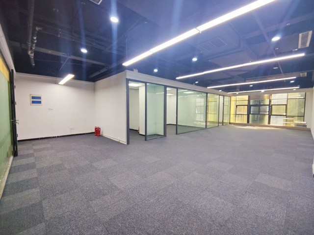 静安区耐火电线费用哪家便宜