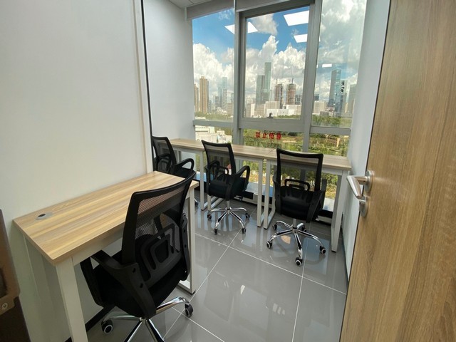 四平绿康火锅超市加盟电话