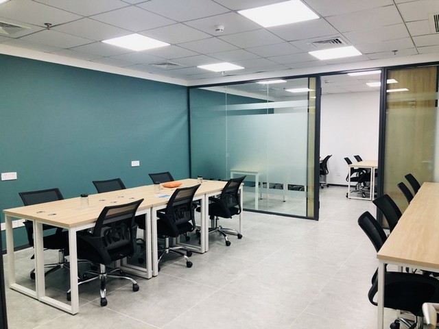 潮州抗风冲孔围挡