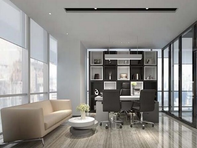 龙岗区专业古家具展览欢迎来电