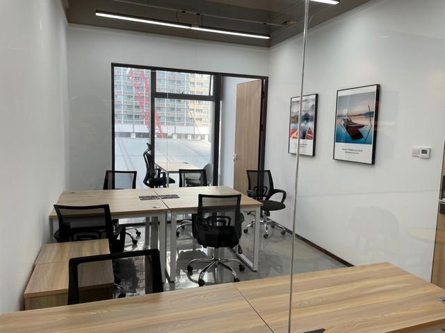 晋江高空作业车出租报价