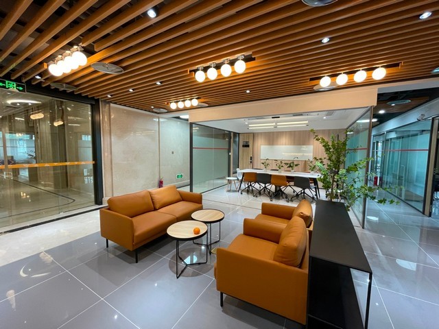 雾化设备批发价格