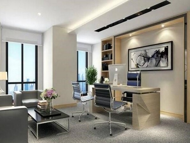 南通舞台运动木地板施工方案