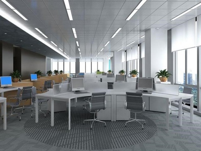 北京第三方蔬菜农药检测咨询服务