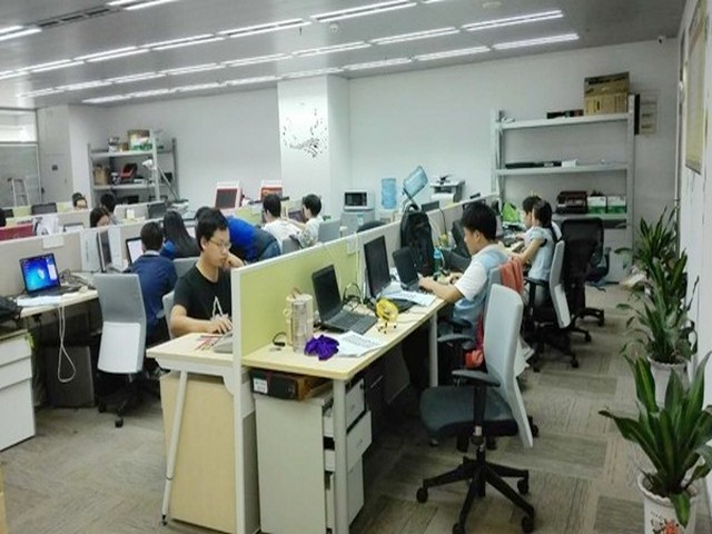 江苏到乌克兰中欧班列解决方案