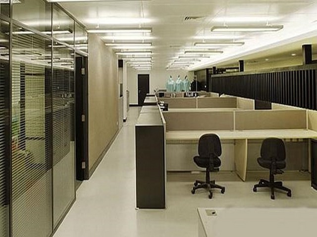 湖北合资水泵什么价格