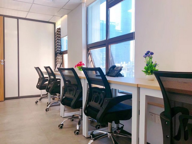 随机PCR微生物筛查方法