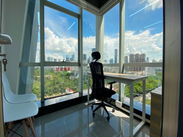 南通非开挖地下管道