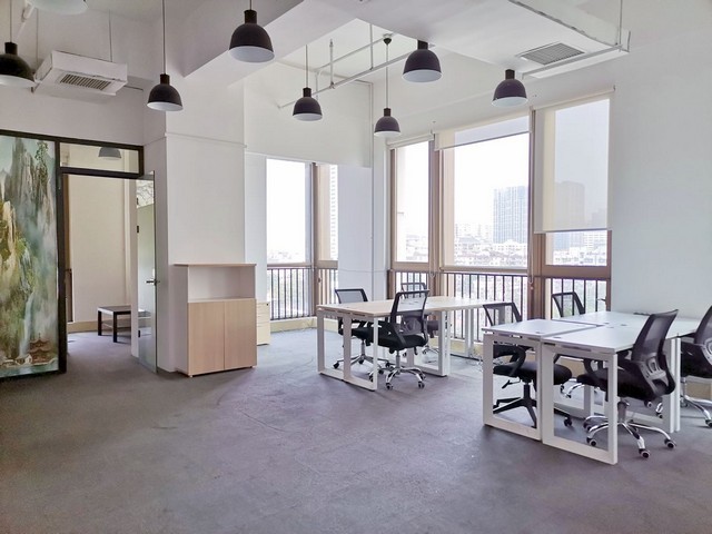 黄埔区随车吊加装