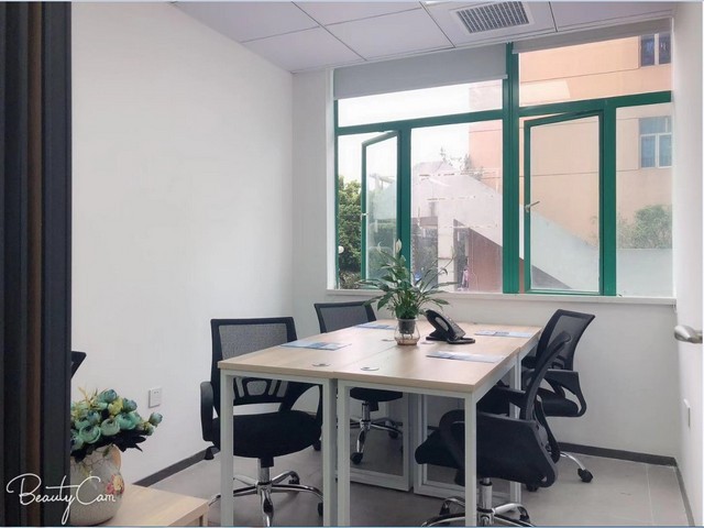 台州旋片式真空泵供应商