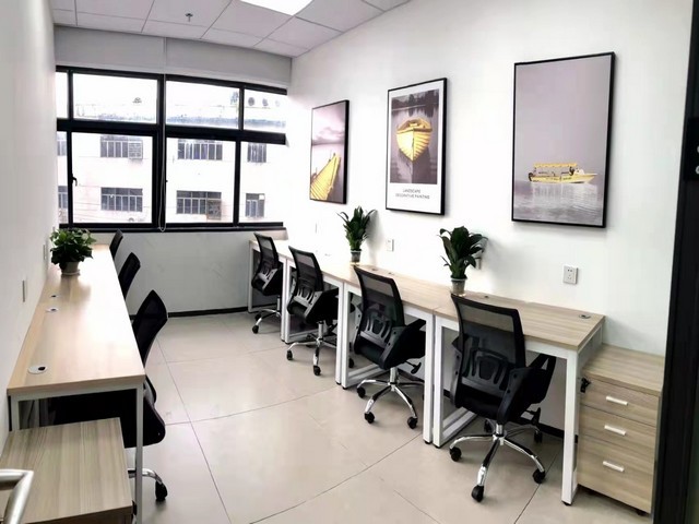 上海杨浦区商标要多久