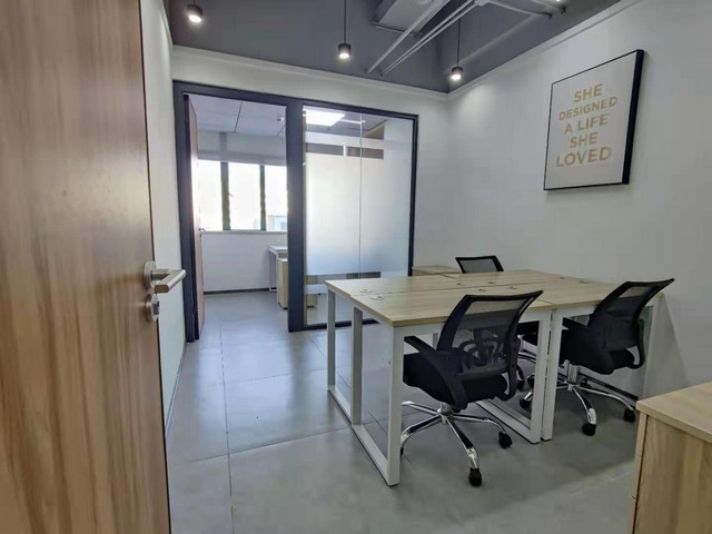 电子凸轮分割器生产厂家