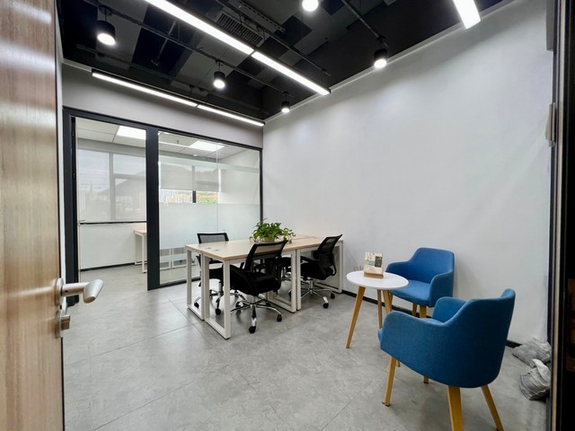 江西专业工业设备线束设计